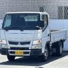 mitsubishi-fuso canter 2016 -MITSUBISHI--Canter TPG-FBA20--FBA20-552808---MITSUBISHI--Canter TPG-FBA20--FBA20-552808- image 1