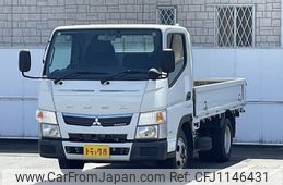 mitsubishi-fuso canter 2016 -MITSUBISHI--Canter TPG-FBA20--FBA20-552808---MITSUBISHI--Canter TPG-FBA20--FBA20-552808-