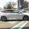 subaru levorg 2020 -SUBARU 【名古屋 381ｽ 20】--Levorg 4BA-VN5--VN5-002906---SUBARU 【名古屋 381ｽ 20】--Levorg 4BA-VN5--VN5-002906- image 33