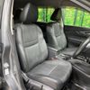 nissan x-trail 2015 quick_quick_HNT32_HNT32-103729 image 10