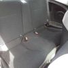 honda cr-z 2010 -HONDA--CR-Z DAA-ZF1--ZF1-1008915---HONDA--CR-Z DAA-ZF1--ZF1-1008915- image 12