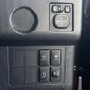 toyota spade 2017 CFJ0706455 image 8