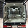 nissan clipper-rio 2024 quick_quick_DR17W_DR17W-343007 image 14