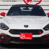 fiat fiat-others 2017 -FIAT--Fiat ABA-NF2EK--JC8NF2KA00121627---FIAT--Fiat ABA-NF2EK--JC8NF2KA00121627- image 2