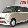 daihatsu move-canbus 2020 -DAIHATSU 【岡山 583ｹ3154】--Move Canbus LA800S--1006410---DAIHATSU 【岡山 583ｹ3154】--Move Canbus LA800S--1006410- image 12