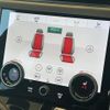 land-rover range-rover 2021 CFJ1586266 image 7