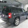 jeep patriot 2008 -CHRYSLER--Jeep Patriot MK74--8D544830---CHRYSLER--Jeep Patriot MK74--8D544830- image 2