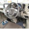 suzuki every-wagon 2021 CFJ1727508 image 3