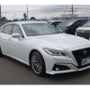 toyota crown 2021 -TOYOTA--Crown 6AA-AZSH20--AZSH20-1069882---TOYOTA--Crown 6AA-AZSH20--AZSH20-1069882- image 3