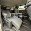 toyota alphard 2022 CFJ1530615 image 9