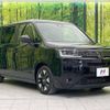 honda stepwagon 2022 -HONDA--Stepwgn 5BA-RP6--RP6-1106699---HONDA--Stepwgn 5BA-RP6--RP6-1106699- image 18