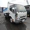 hino dutro 2014 CFJ1829704 image 3