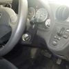 honda integra 2003 CFJ1846314 image 8