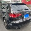 audi a3 2014 -AUDI--Audi A3 DBA-8VCXS--WAUZZZ8V2EA174166---AUDI--Audi A3 DBA-8VCXS--WAUZZZ8V2EA174166- image 8