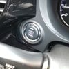 mitsubishi outlander 2012 CFJ1796750 image 9