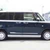 daihatsu move-canbus 2023 quick_quick_LA850S_LA850S-0035028 image 5