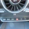 audi tt 2017 CFJ1509538 image 23
