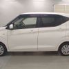 nissan dayz 2020 CFJ1693557 image 9