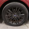 subaru impreza-wagon 2015 CFJ1649136 image 24