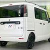 suzuki spacia 2023 -SUZUKI--Spacia Base 5BD-MK33V--MK33V-114457---SUZUKI--Spacia Base 5BD-MK33V--MK33V-114457- image 17