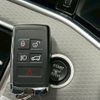 land-rover range-rover-evoque 2020 CFJ1823254 image 12
