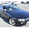 nissan skyline 1999 GOO_JP_700060229130221230001 image 14