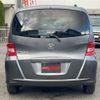 honda freed 2008 -HONDA 【所沢 502ﾐ 401】--Freed DBA-GB3--GB3-1032471---HONDA 【所沢 502ﾐ 401】--Freed DBA-GB3--GB3-1032471- image 5