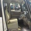 honda n-box 2014 CFJ1752233 image 26
