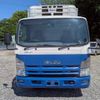 isuzu elf-truck 2014 quick_quick_TKG-NPR85AN_NPR85-7044256 image 2