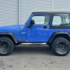 jeep wrangler 1997 quick_quick_TJ40H_1J4-FY19S4VP534124 image 6