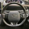 toyota sienta 2016 -TOYOTA--Sienta DBA-NSP170G--NSP170-7043733---TOYOTA--Sienta DBA-NSP170G--NSP170-7043733- image 7