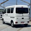 nissan clipper-van 2021 -NISSAN--Clipper Van 5BD-DR17V--DR17V-575047---NISSAN--Clipper Van 5BD-DR17V--DR17V-575047- image 9