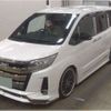 toyota noah 2020 -TOYOTA 【大宮 530ﾈ7603】--Noah DBA-ZRR80W--ZRR80-0584458---TOYOTA 【大宮 530ﾈ7603】--Noah DBA-ZRR80W--ZRR80-0584458- image 4