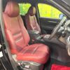 mazda cx-8 2023 CFJ1765724 image 8
