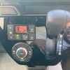 daihatsu wake 2016 -DAIHATSU--WAKE DBA-LA700S--LA700S-0072362---DAIHATSU--WAKE DBA-LA700S--LA700S-0072362- image 17