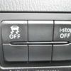 mazda demio 2014 CFJ1807250 image 23
