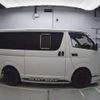 toyota hiace-van 2009 CFJ1657208 image 8