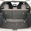 toyota yaris 2021 CFJ1563661 image 8