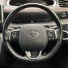 toyota sienta 2018 -TOYOTA--Sienta DBA-NCP175G--NCP175-7022946---TOYOTA--Sienta DBA-NCP175G--NCP175-7022946- image 11