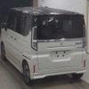 suzuki spacia 2025 CFJ1699815 image 2