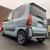 daihatsu tanto 2025 CFJ1739970 image 12
