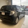 honda fit-hybrid 2013 quick_quick_GP1_GP1-1218334 image 2