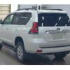 toyota land-cruiser-prado 2021 quick_quick_3DA-GDJ150W_GDJ150-0057440 image 5