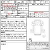 mitsubishi-fuso canter 2014 quick_quick_TKG-FBA60_FBA60-530471 image 21