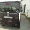 honda n-van 2020 -HONDA--N VAN JJ1--2002306---HONDA--N VAN JJ1--2002306- image 2