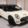 mini mini-others 2018 -BMW--BMW Mini LR20--02G48699---BMW--BMW Mini LR20--02G48699- image 24