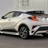 toyota c-hr 2017 -TOYOTA--C-HR DAA-ZYX10--ZYX10-2078608---TOYOTA--C-HR DAA-ZYX10--ZYX10-2078608- image 15