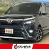 toyota voxy 2019 -TOYOTA--Voxy ZRR80W--ZRR80-0524100---TOYOTA--Voxy ZRR80W--ZRR80-0524100- image 1