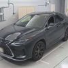 lexus rx 2020 CFJ1522564 image 1