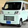 daihatsu hijet-cargo 2022 quick_quick_3BD-S700V_S700V-0031697 image 1